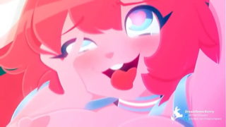 Animated compilation by dreamflowerbunny