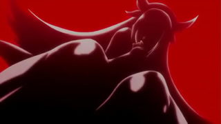 Conception Ep 1