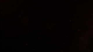 Hell’s harem Webtoon comics manytoon