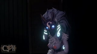 Kindred Comforts you in your final moments.