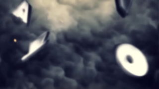 Never Too Late webtoon comics