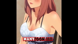 The Assistant webtoon comics