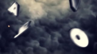 the runaway family public pussy girl manhwa comics