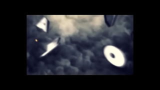 The Secret Friend webtoon comics