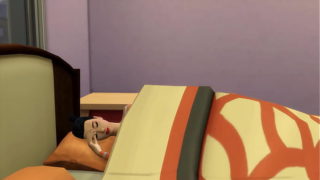 Brother And Sister Are Trapped In The House Due To The Covid 19 And They Tried To Have Sex But He Finished  Too Quickly  Real Story Animated