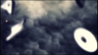 The Idol Project webtoon comics