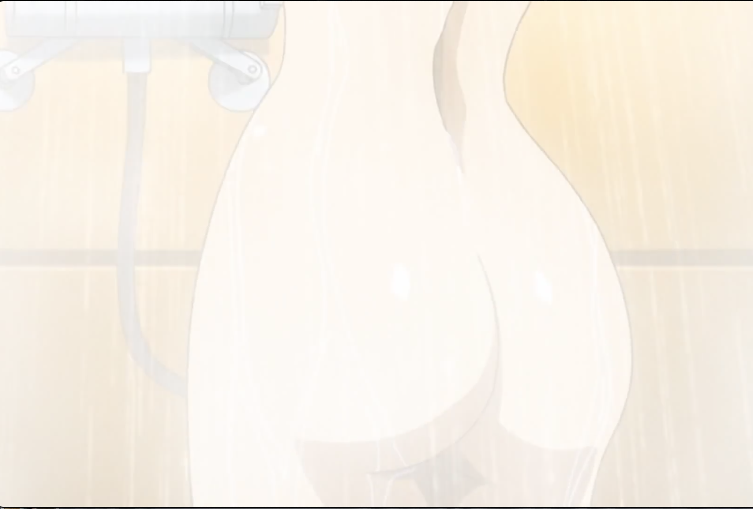 anime ass bare_ass freezing nude screenshot