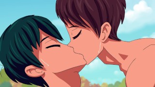 maruten Anime Gogo, maruten Free Gogo Anime Xvideos - Gogo Anime
