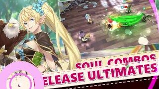 Sacred Sword Sweeties lewd and uncensored (Nutaku) – Sacred Sword Sweeties