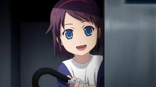 Anime Gore 1 Descarga Full Mega Copiando Este Enlace https://tonancos.com/2Og7