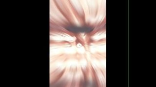 Fated Pleasure: Alpha & Omega Webtoon Anime Hentai