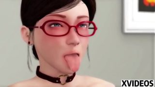 18yo anime best-5