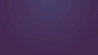 3DXChat – Hetero Poses (Part 33/43)