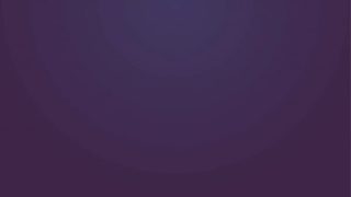 3DXChat – Hetero Poses (Part 38/43)