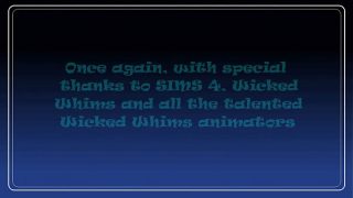 A Simzapper Primer – Vol. 3 (covering videos uploaded since the second Primer)