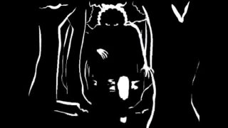 “[A] Touch Sensitive” on Artist: Super Furry Animals