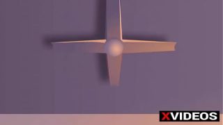 animation uncensored sex