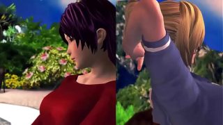 animation uncensored threesome – xvideos.com