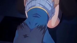 Anime sex teen 18yo videos