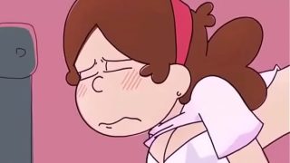 cartoon animation uncensored -xvideos-