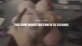 Cute hentai girl 18yo 4