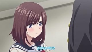 水平 線2