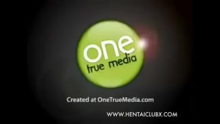 ecchi sexy anime girls pt2 hentai