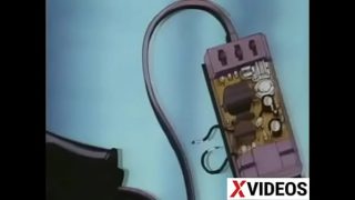 fantasy hentai uncensored