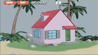 Gameplay 3d sex animation