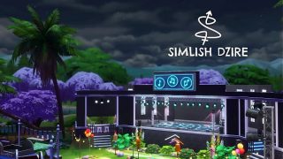 Grande and Ripley – 3d Hentai – Preview Version