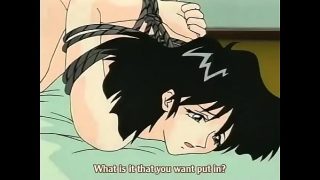 Hentai Anime HD ENGLISH SUBTITLE – Freegamex.us