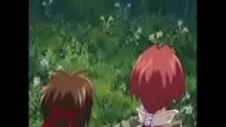 hentai porn 1