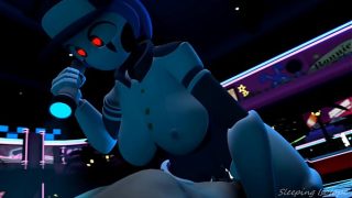 loluncc animation