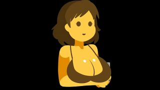 Minus8’s emoji