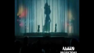 Munni Badnam Huye – Animated