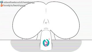 NSFW animator