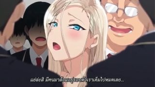 Saimin Seishidou TH 02