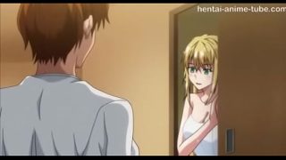 Sister cartoon smooth ride