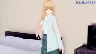 Toon porn