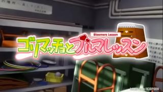 18yo cute girl enjoys sex