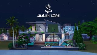 Build A Bitch – 3d Hentai – Preview Version