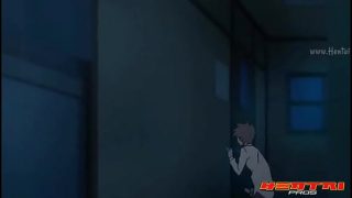 Chanjuku episodio 1 sub español
