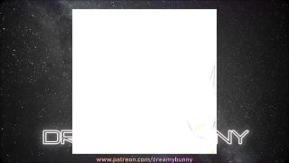 Dark Bunny 2 – Boy Mode mlae version