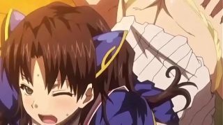 hentai compilation exclusive for xvideos.com