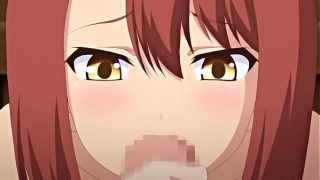 Isekai harem monogatari