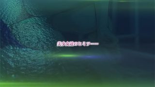 KOKUHAKU…02