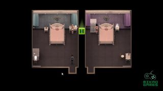 Lust Epidemic ep 36 – Eu to comendo Geral e o Fantasma do Padre veio Puto me Assombrar