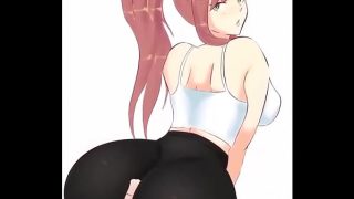 Monika