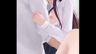 [najar] Amana