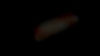 [Nixour] Finana Ryugu